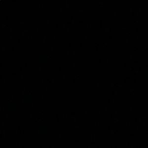 Meet your Posher, Meg